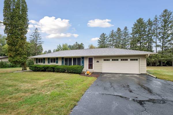 12950 3rd ST S, Afton, MN 55001