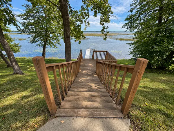 44701 Miller Beach RD, Ottertail, MN 56571