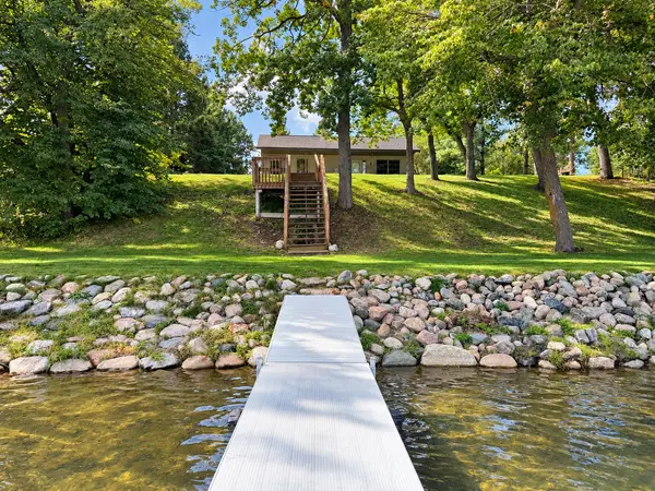 44701 Miller Beach RD, Ottertail, MN 56571