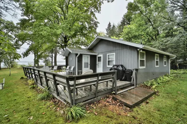 37703 495th LN, Palisade, MN 56469