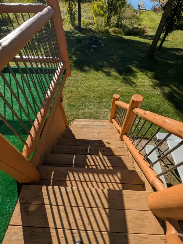 10446 Vermillion Point DR NE, Deer River, MN 56636