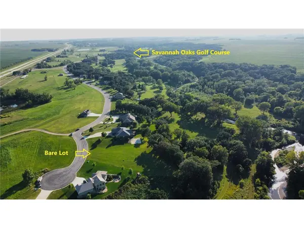 XXXX Leaf PT, Lynd, MN 56157