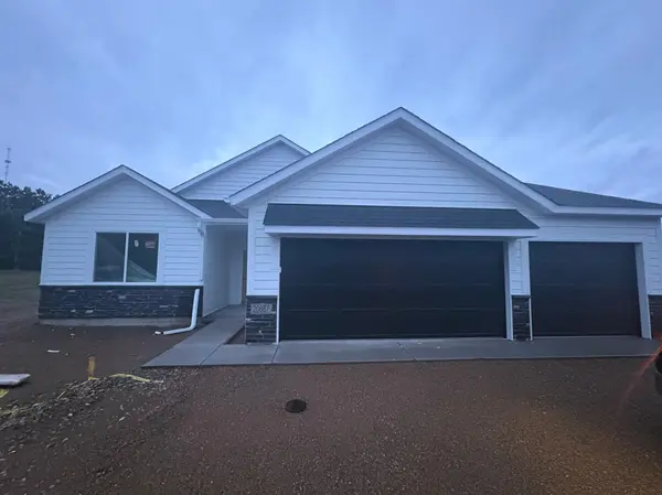 20887 Woods Edge CT, Ironton, MN 56455