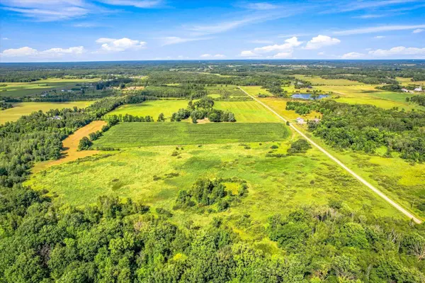 TBD XXX 140th Ave Parcel B, Milaca, MN 56353