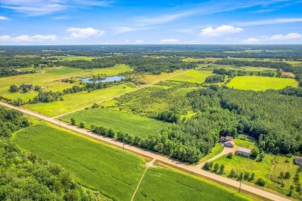 TBD XXX 140th Ave Parcel B, Milaca, MN 56353