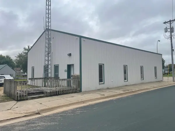 204 Main ST S, Grand Meadow, MN 55936