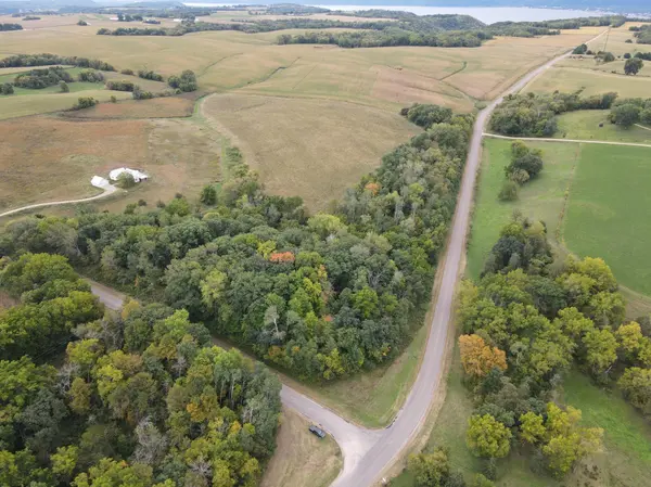 000 County Rd E, Pepin, WI 54769