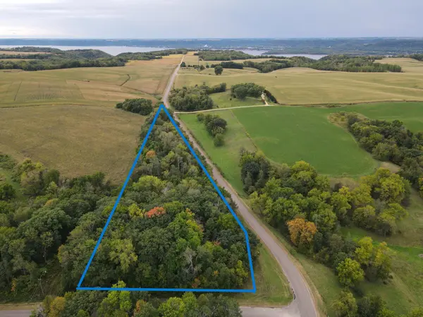 000 County Rd E, Pepin, WI 54769