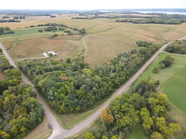000 County Rd E, Pepin, WI 54769