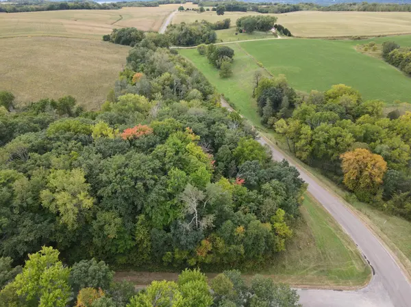 000 County Rd E, Pepin, WI 54769