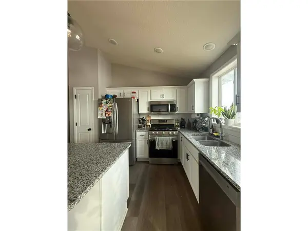 19813 English AVE N, Forest Lake, MN 55025
