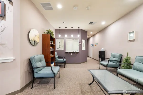 1740 Pottery AVE #300, Port Orchard, WA 98366