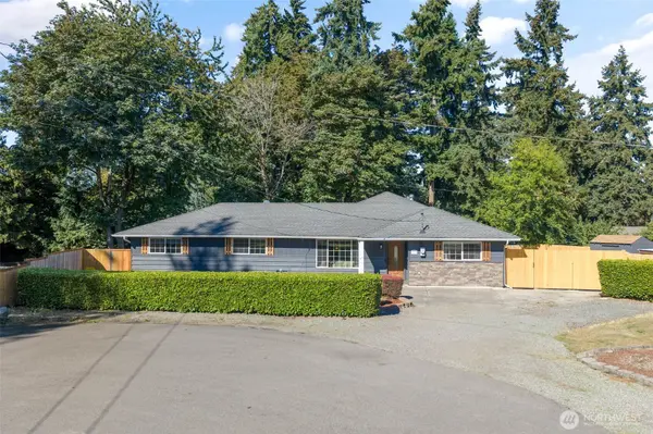 7303 103rd ST E, Puyallup, WA 98373