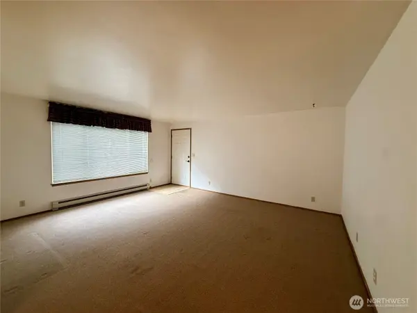 172 Lover's LN #B106, Orcas Island, WA 98245