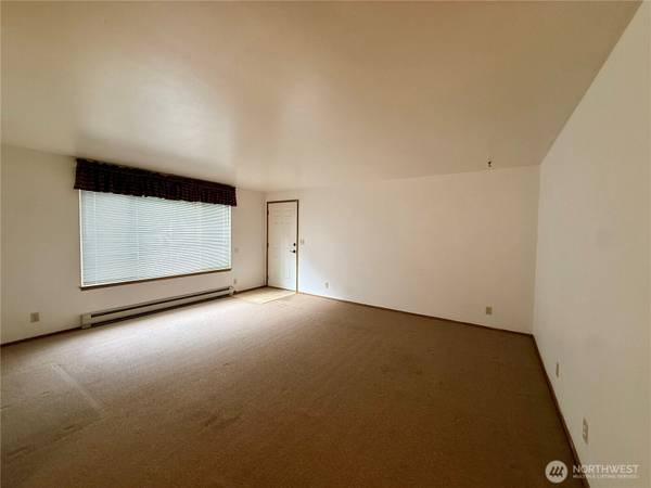 172 Lover's LN #B106, Orcas Island, WA 98245