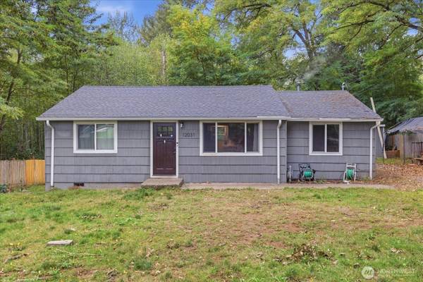 12031 SE Kent Kangley Rd, Kent, WA 98030