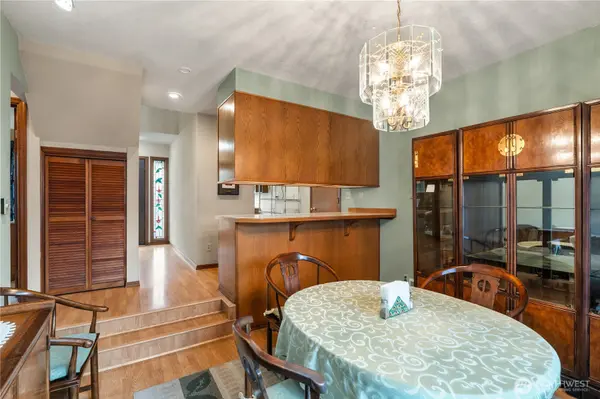 509 H ST, Cosmopolis, WA 98537