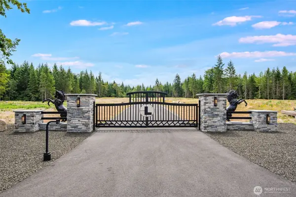 14118 Last Chance LN SE, Yelm, WA 98597