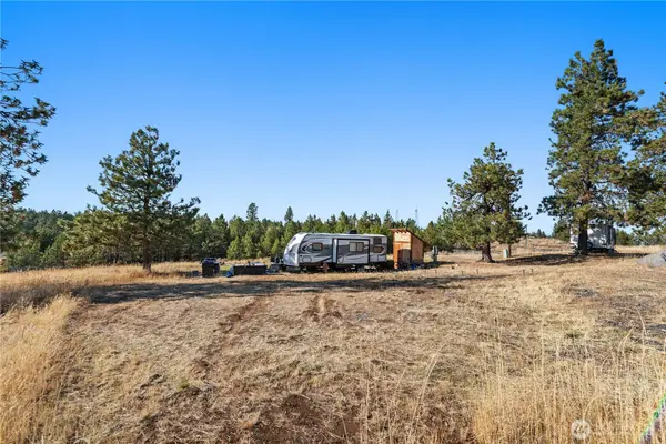 303 Sunset WAY, East Wenatchee, WA 98802