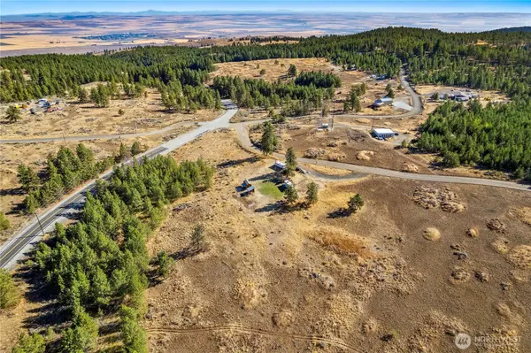 303 Sunset WAY, East Wenatchee, WA 98802