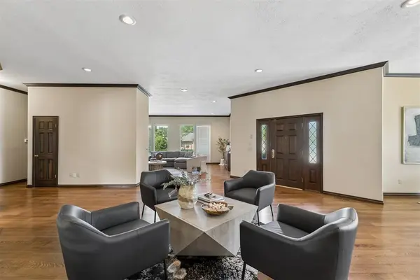 3600 Chestnut Ridge RD, Oklahoma City, OK 73120