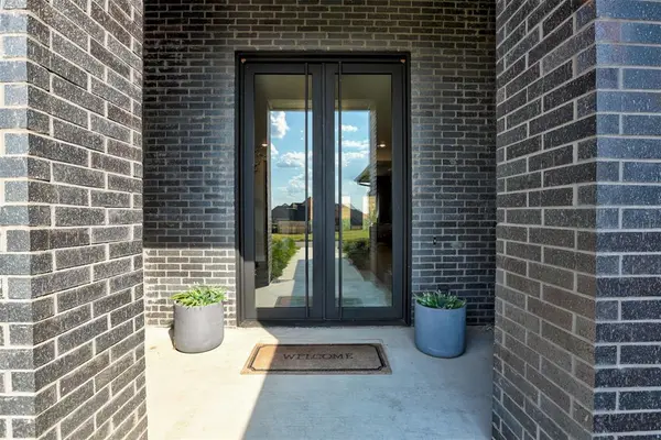 3109 Suncrest DR, Norman, OK 73072