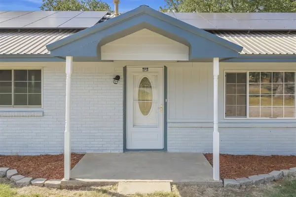 28121 Airline RD, Elmore City, OK 73433