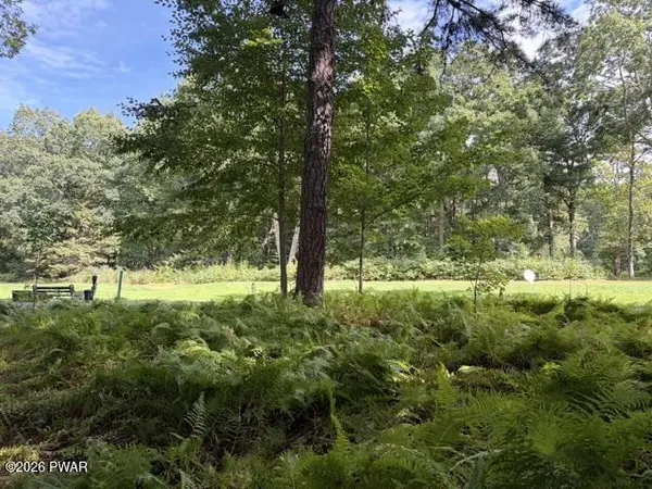 145 Burning Tree DR, Lords Valley, PA 18428