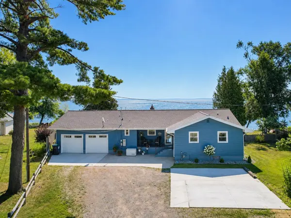 N2610 STATE M-35 HWY, Menominee, MI 49858