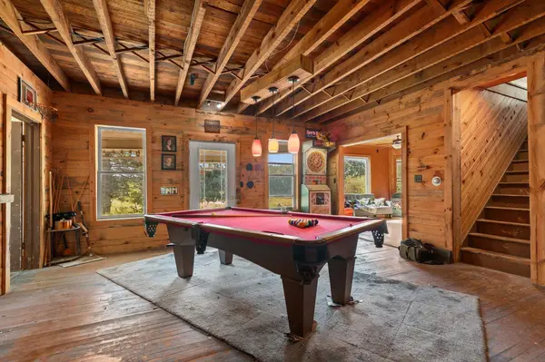 W2640 ARCHER AVE, Pine River, WI 54965