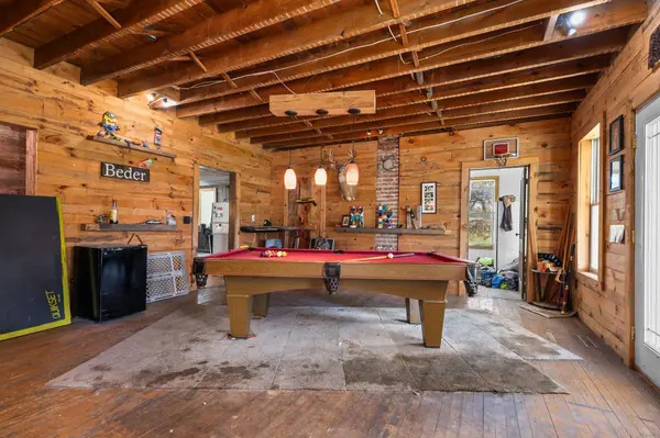 W2640 ARCHER AVE, Pine River, WI 54965