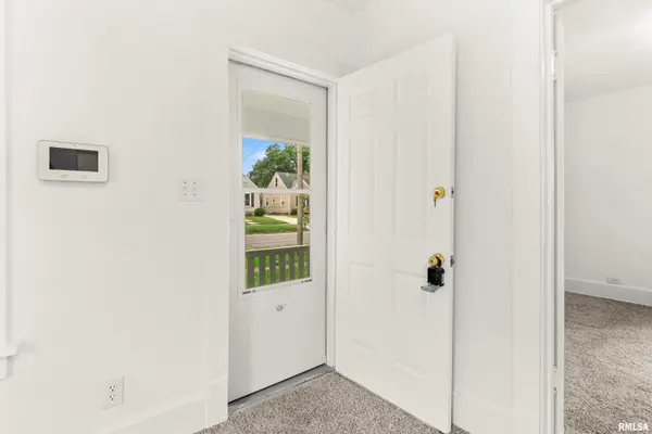 1013 E WILLCOX AVE, Peoria, IL 61603