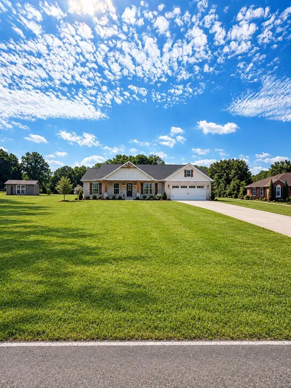 0 Cedar Ct, Lawrenceburg, TN 38464