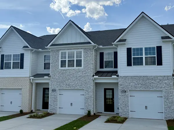 4345 Fir Tree Way, Murfreesboro, TN 37129