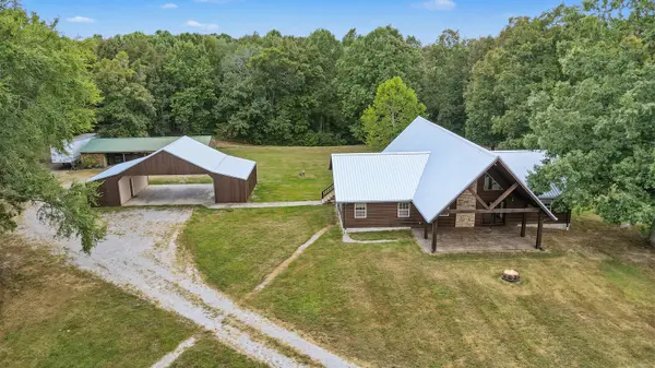 2909B Beech Log Rd, Watertown, TN 37184