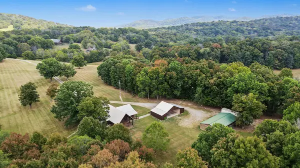 2909B Beech Log Rd, Watertown, TN 37184