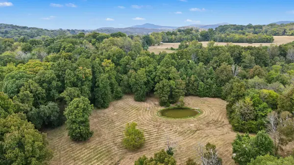 2909B Beech Log Rd, Watertown, TN 37184
