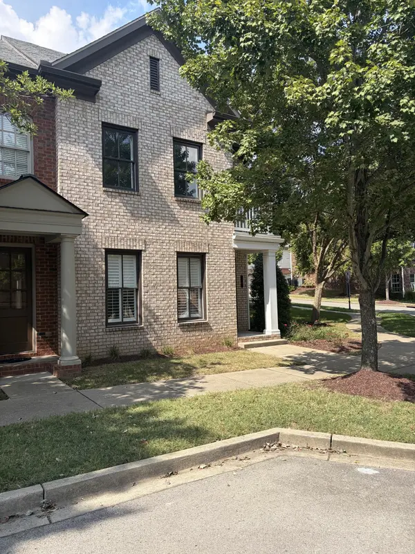 1401 Moher Blvd, Franklin, TN 37069