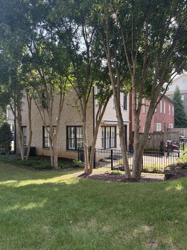 1401 Moher Blvd, Franklin, TN 37069