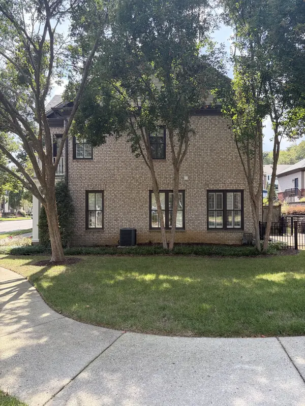 1401 Moher Blvd, Franklin, TN 37069
