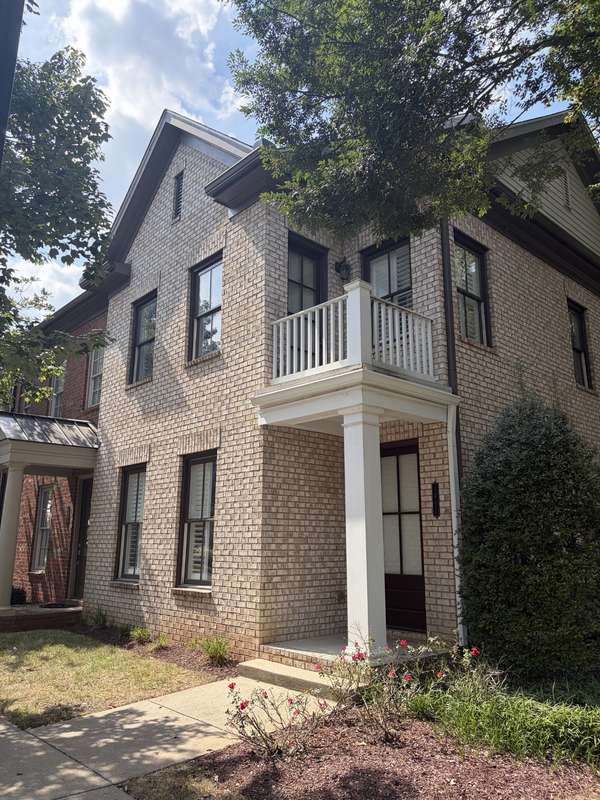 1401 Moher Blvd, Franklin, TN 37069