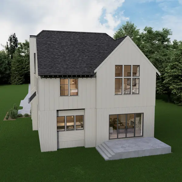 2016A Galbraith Dr, Nashville, TN 37215