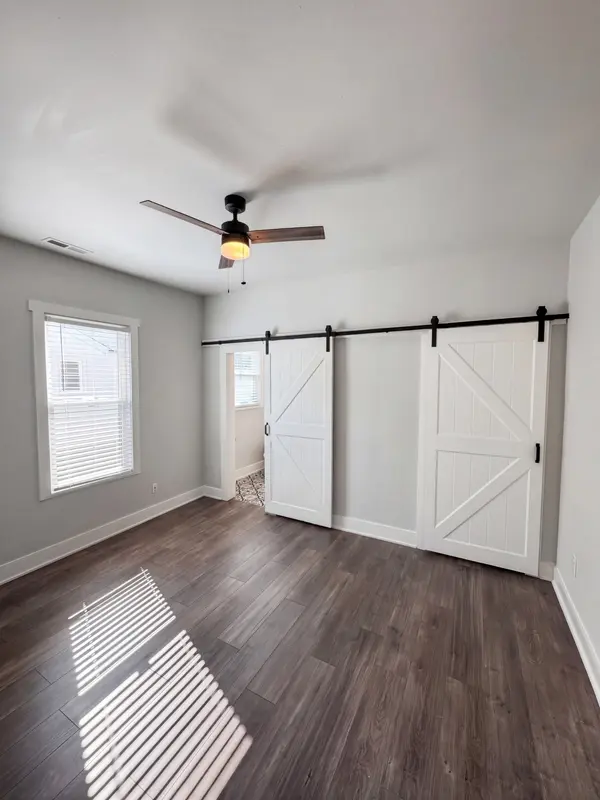 245 Antioch Pike, Nashville, TN 37211