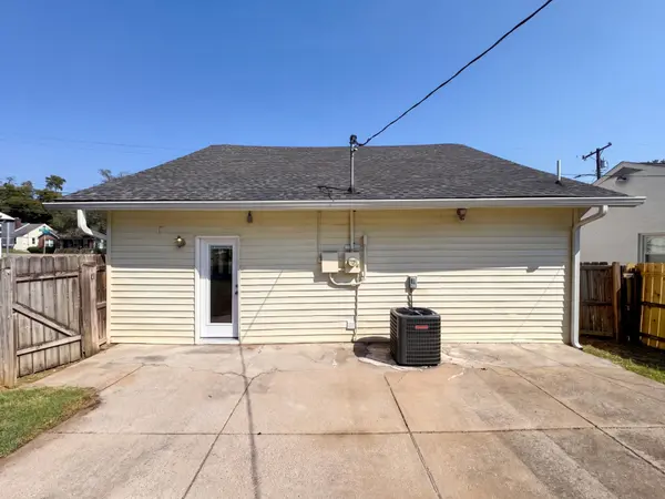 245 Antioch Pike, Nashville, TN 37211