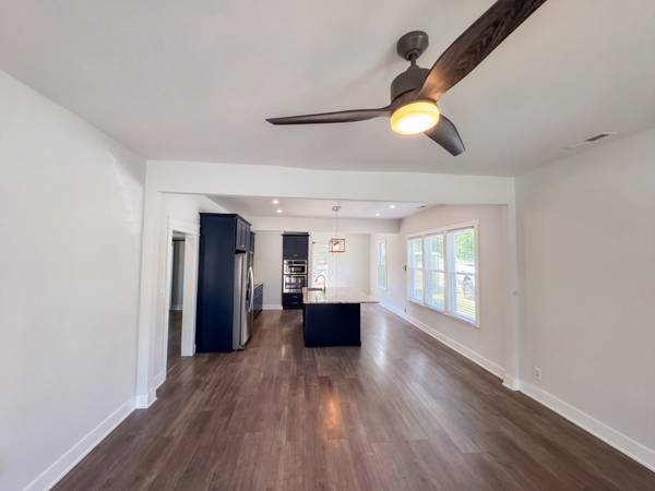 245 Antioch Pike, Nashville, TN 37211