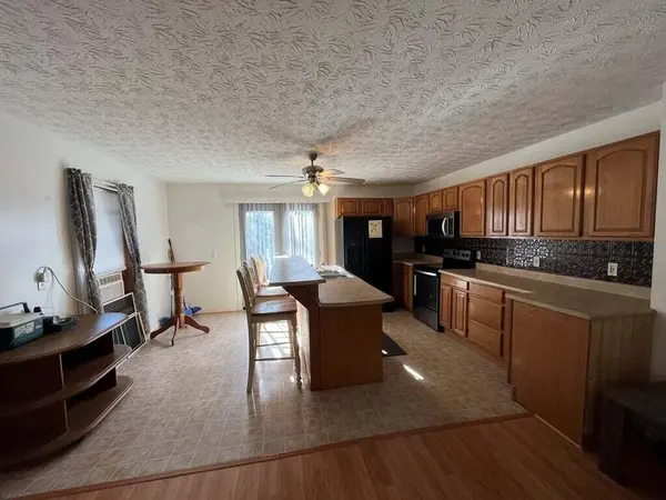 4583 Haire Road, Hartford, TN 37753
