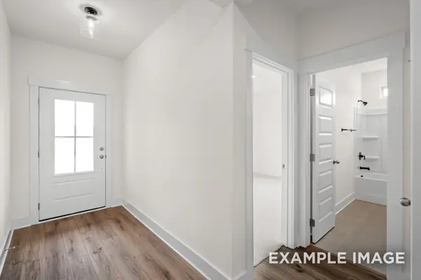 1679 Old Spring Lane, Gallatin, TN 37066