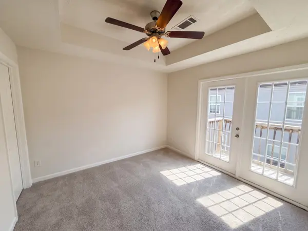 139 Ramsden Ave, La Vergne, TN 37086