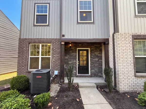 139 Ramsden Ave, La Vergne, TN 37086