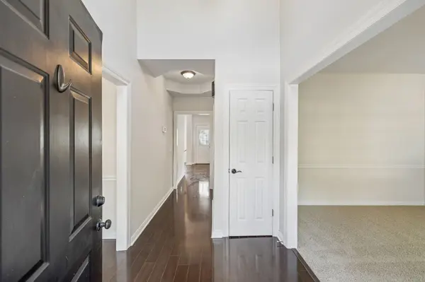 112 Crooked Creek Ln, Hendersonville, TN 37075